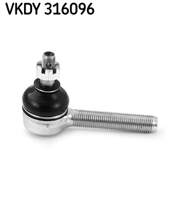 SKF VKDY 316096 Spurstangenkopf